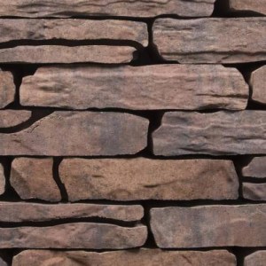 English Stone Wallblocks Naturel Roma A. van Elk BV